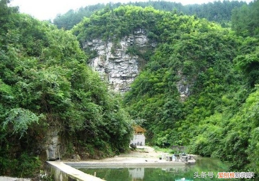 太平天国的宝藏是真的存在的吗？ 太平天国宝藏藏匿地点