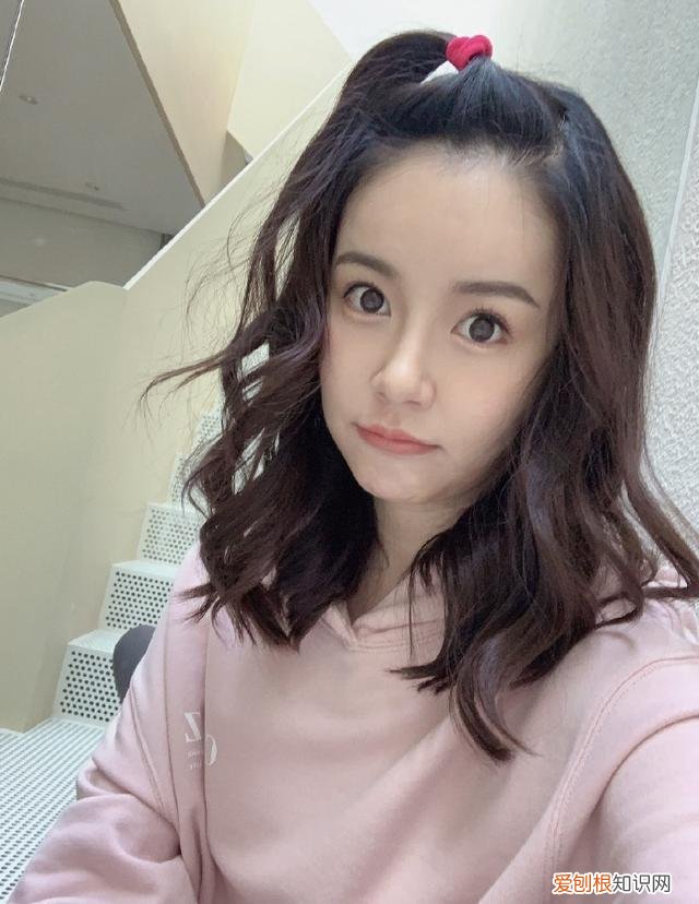 陈赫老婆张子萱晒近照 陈赫妻子是谁