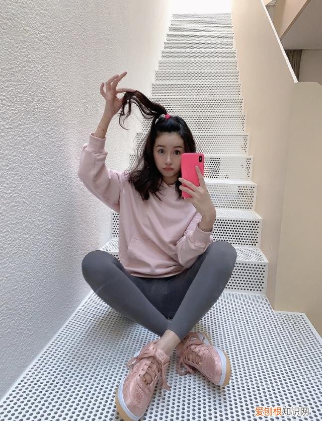 陈赫老婆张子萱晒近照 陈赫妻子是谁