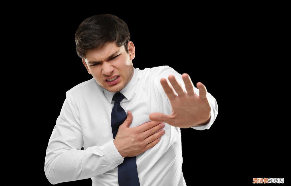 压差小是怎么回事? 脉压差小是什么原因