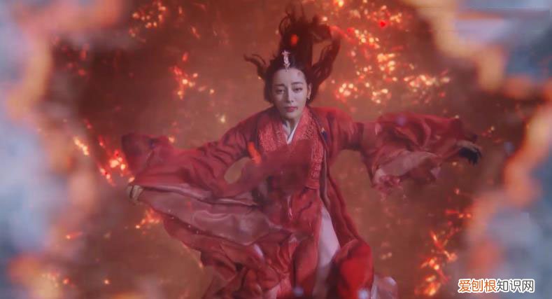 与君初相识结局：长意断尾重续 长意最后断尾了吗