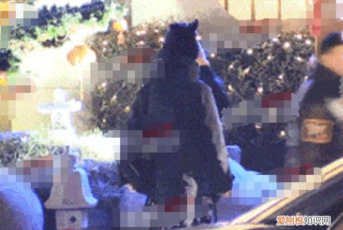 13岁的她越来越漂亮了 徐峥的女儿徐小宝颜值