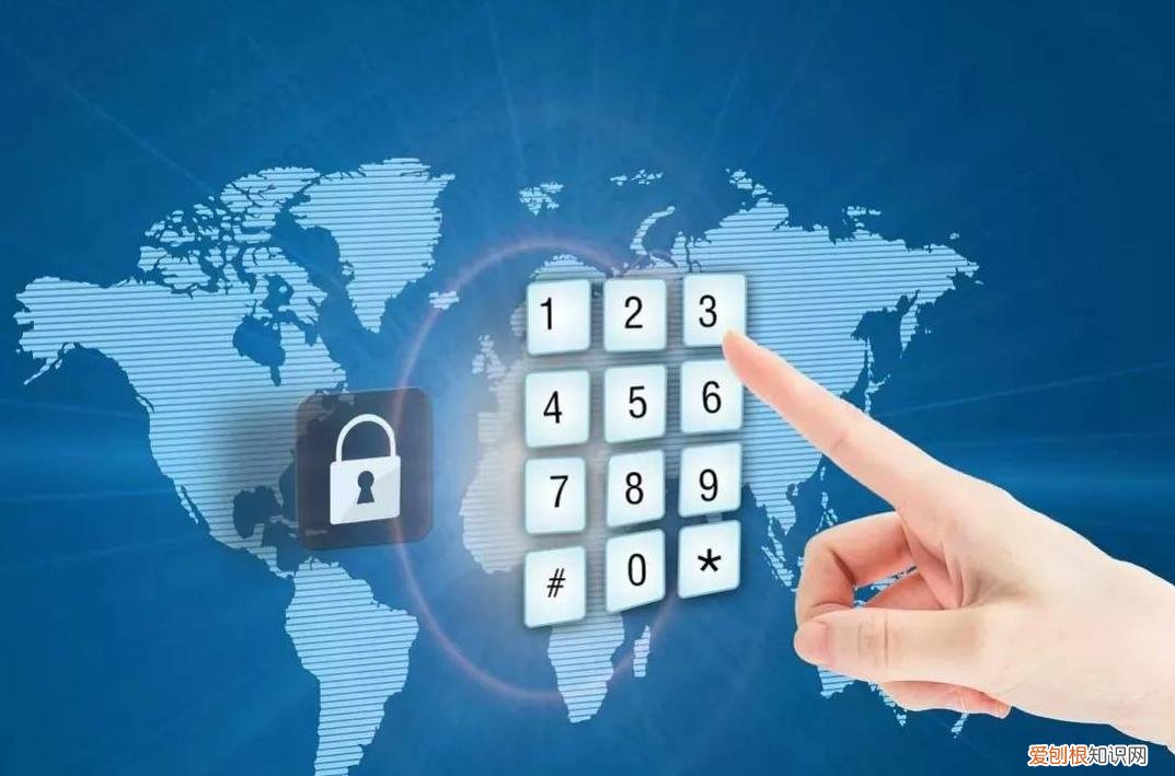 wifi万能钥匙有用吗？先看看它的原理