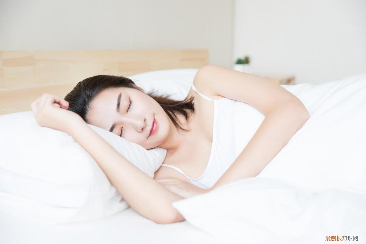 过来人道出真相 乳胶床垫的好处和坏处