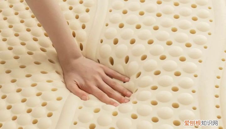 过来人道出真相 乳胶床垫的好处和坏处