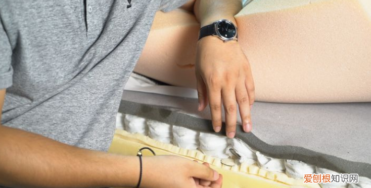 过来人道出真相 乳胶床垫的好处和坏处