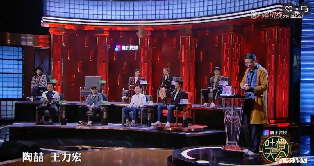 陶喆ppt事件是怎么回事？出轨之后做PPT道歉
