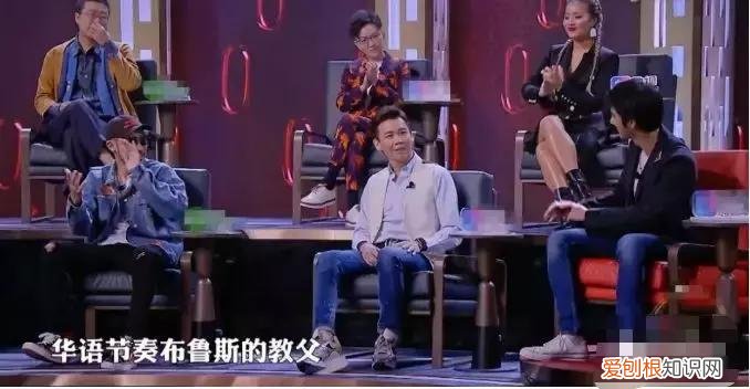 陶喆ppt事件是怎么回事？出轨之后做PPT道歉