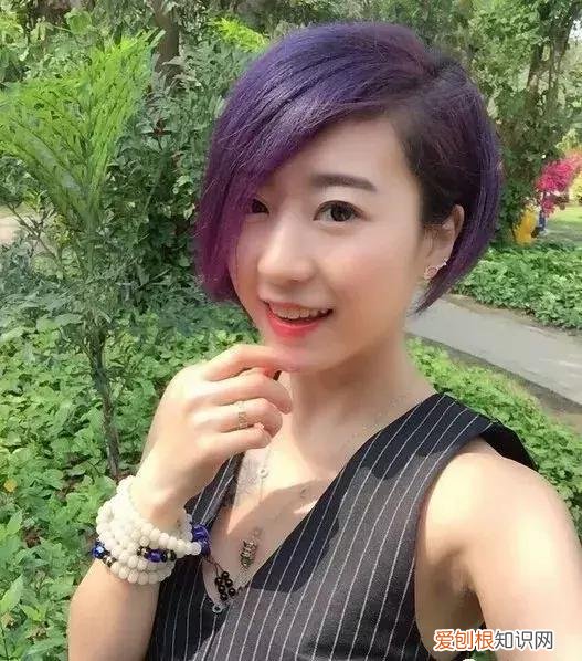 陶喆ppt事件是怎么回事？出轨之后做PPT道歉