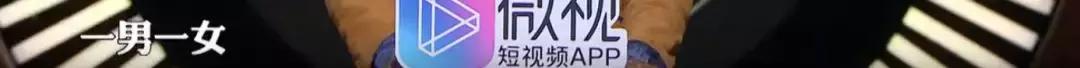 陶喆ppt事件是怎么回事？出轨之后做PPT道歉