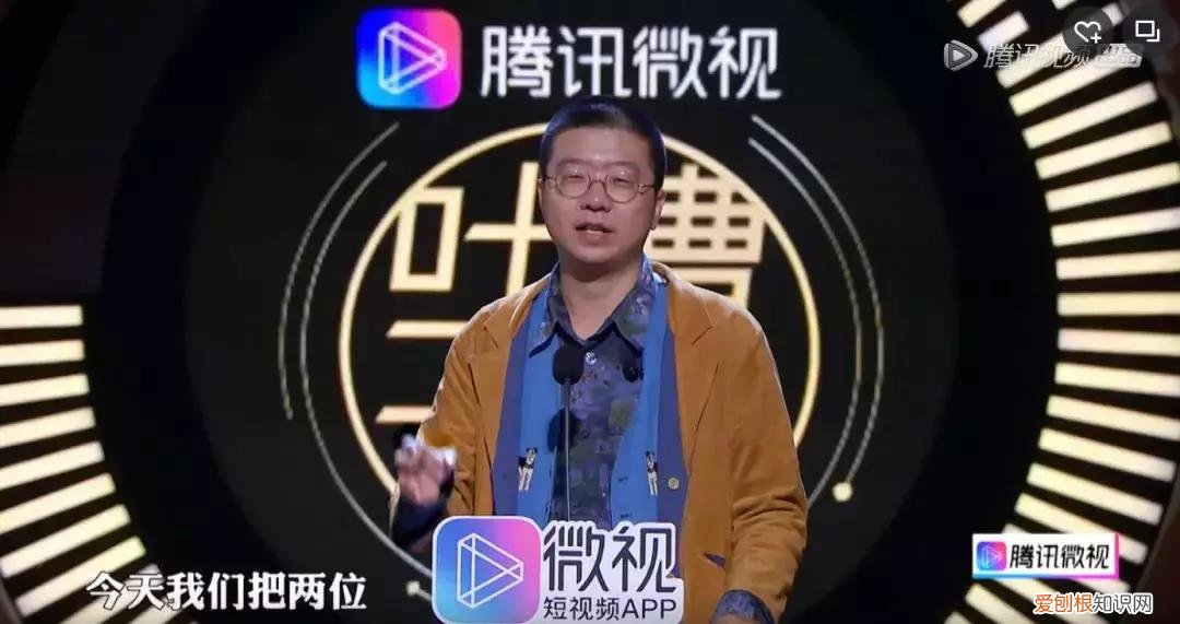 陶喆ppt事件是怎么回事？出轨之后做PPT道歉