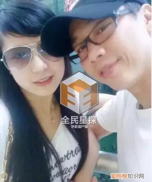 陶喆ppt事件是怎么回事？出轨之后做PPT道歉