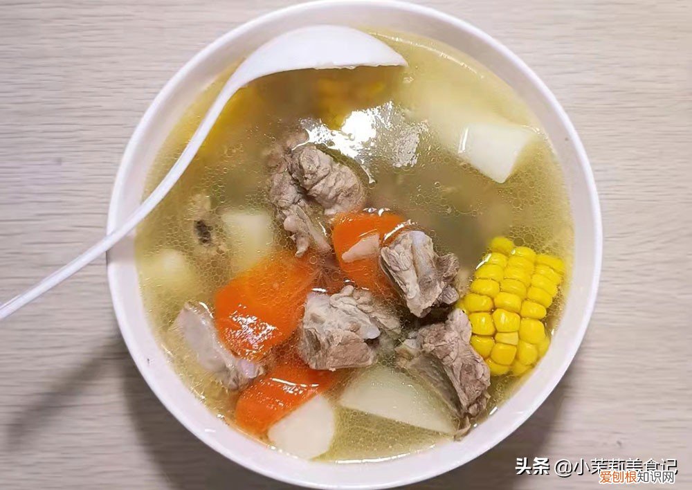 山药发芽了以后还能吃吗？可以继续食用，但是口感会差不少