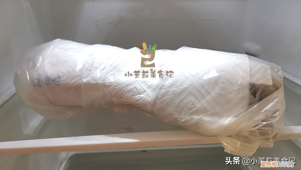 山药发芽了以后还能吃吗？可以继续食用，但是口感会差不少