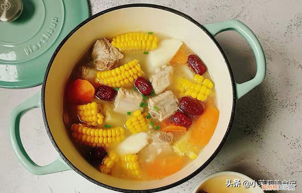 山药发芽了以后还能吃吗？可以继续食用，但是口感会差不少