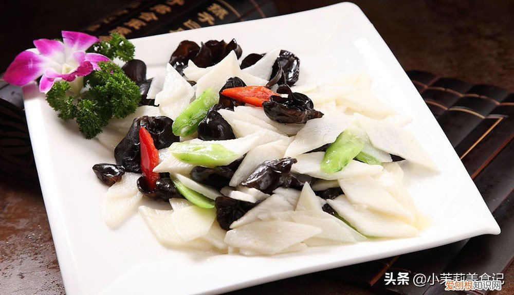 山药发芽了以后还能吃吗？可以继续食用，但是口感会差不少