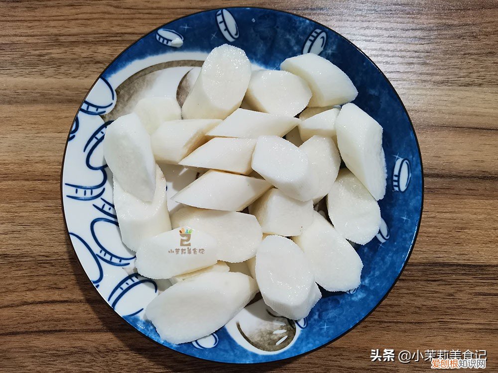 山药发芽了以后还能吃吗？可以继续食用，但是口感会差不少