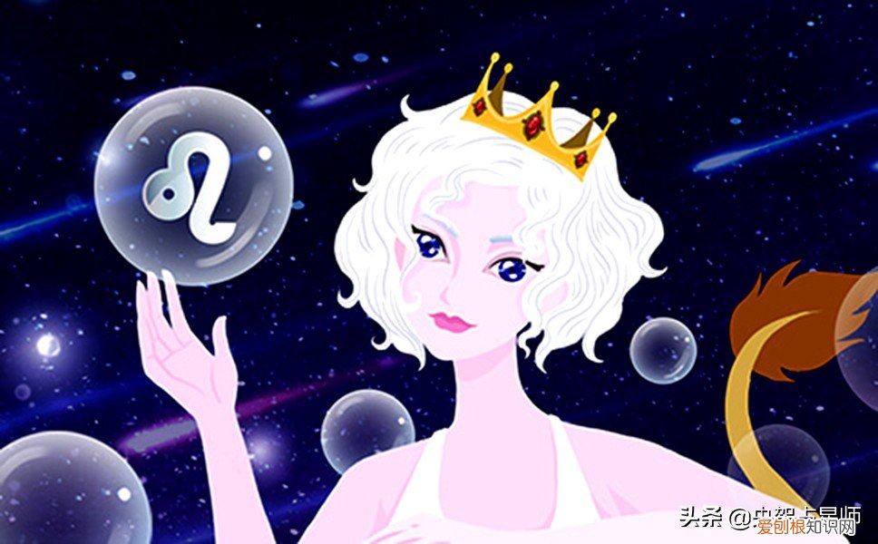 白羊座和什么座最配？与这两个星座相配，有机会白头偕老