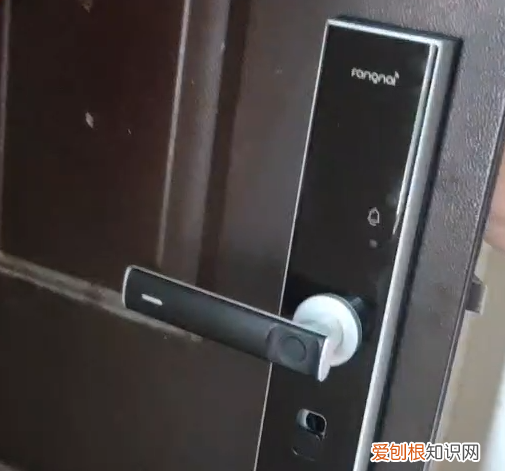 密码锁怎么改密码？这里有详细的教程