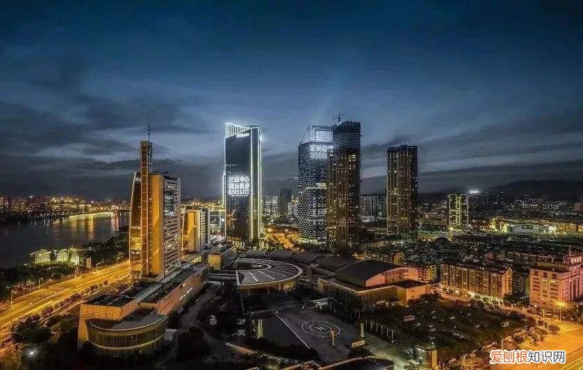四大火炉是哪四个城市？火炉城市，晚上温度都有37摄氏度