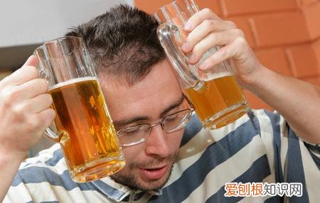 看这篇文章就够了，最全解酒指南 酒后难受9个缓解的办法