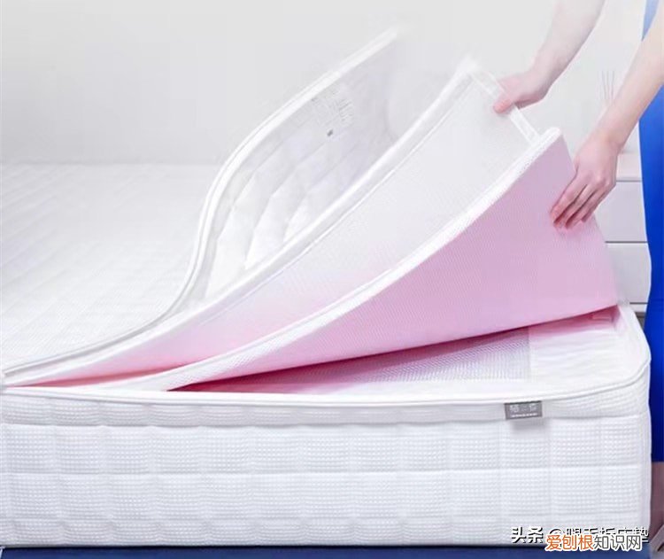 真实测评10大品牌20张床垫 床垫十大名牌排行榜