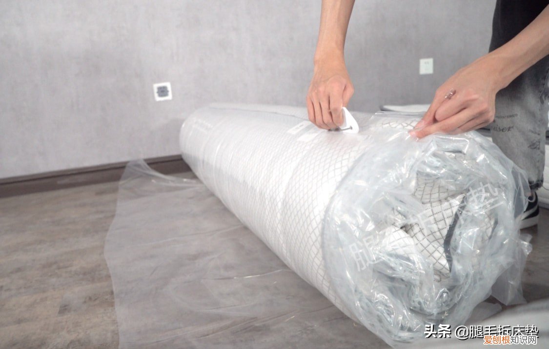 真实测评10大品牌20张床垫 床垫十大名牌排行榜