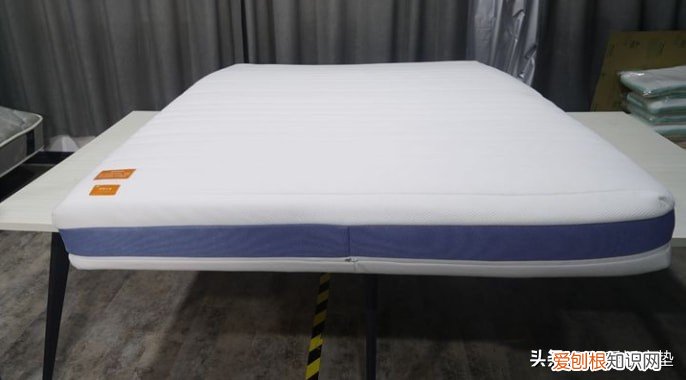 真实测评10大品牌20张床垫 床垫十大名牌排行榜