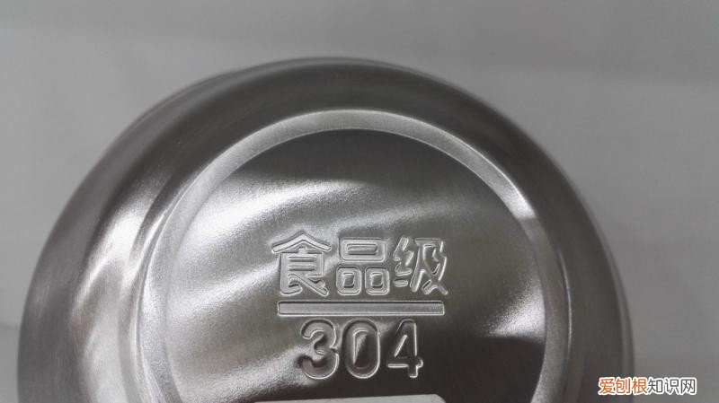 316不锈钢和304哪个好？了解这几点，再也不被坑