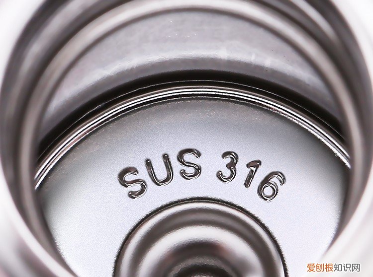316不锈钢和304哪个好？了解这几点，再也不被坑
