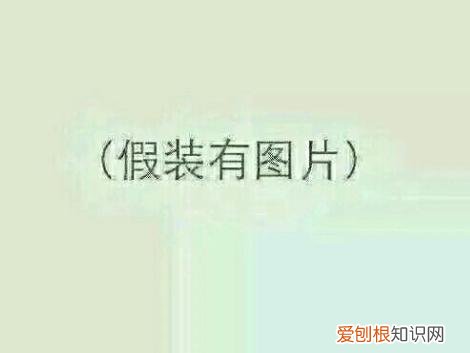 星座是按阳历日期划分的 星座是按阴历还是阳历