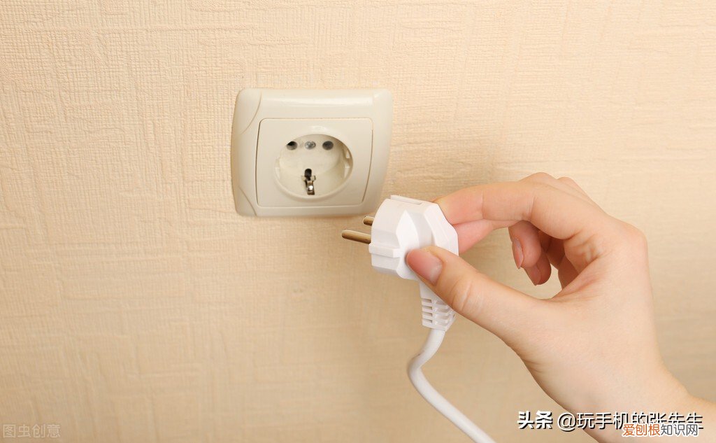 冰箱不制冷了一般都是哪里坏了？看完这几点，你就明白了
