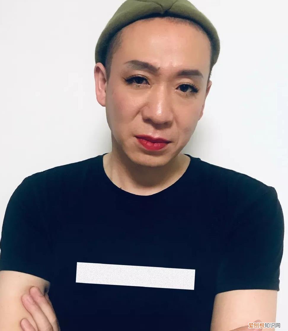 深扒一下梁龙和王菲的陈年旧事 梁龙和王菲什么关系