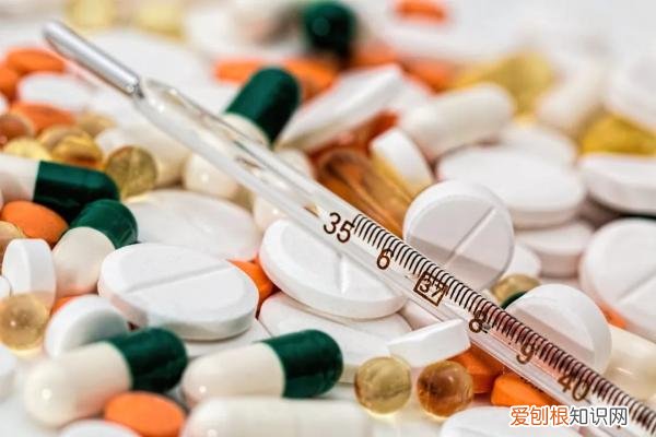 水银体温计打碎了会中毒吗？真的会使人中毒