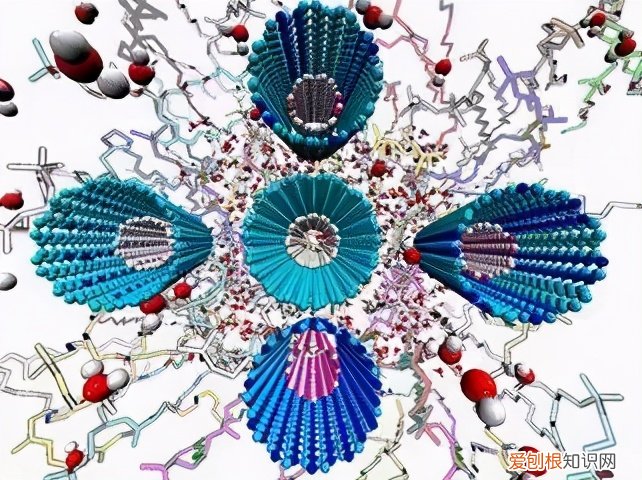 高分子材料有哪些？高分子材料史上最全分类及简称