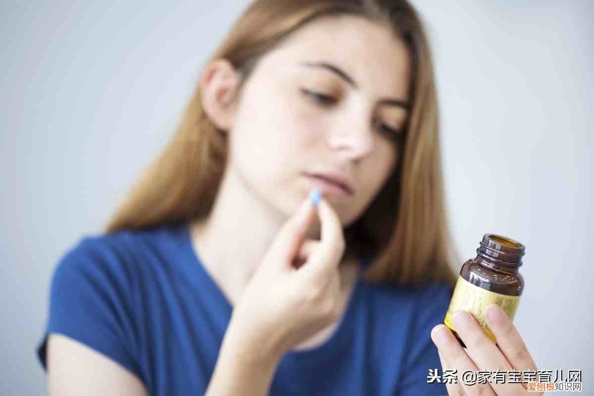 药流和人流哪个伤害更小 药流和人流哪个恢复快