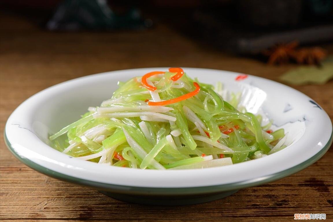 老祖宗有啥说法? 本命年虎年要注意什么
