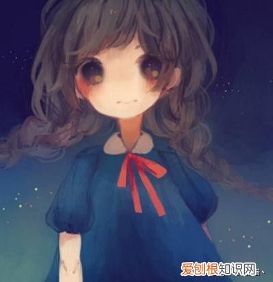 附：十二星座成绩排行榜 哪个星座老考100分