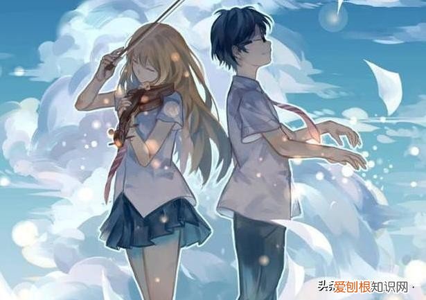 附：十二星座成绩排行榜 哪个星座老考100分