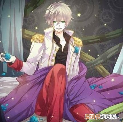 附：十二星座成绩排行榜 哪个星座老考100分