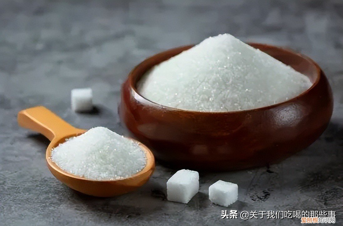 不懂的千万别乱吃 六种人不宜多吃竹笋