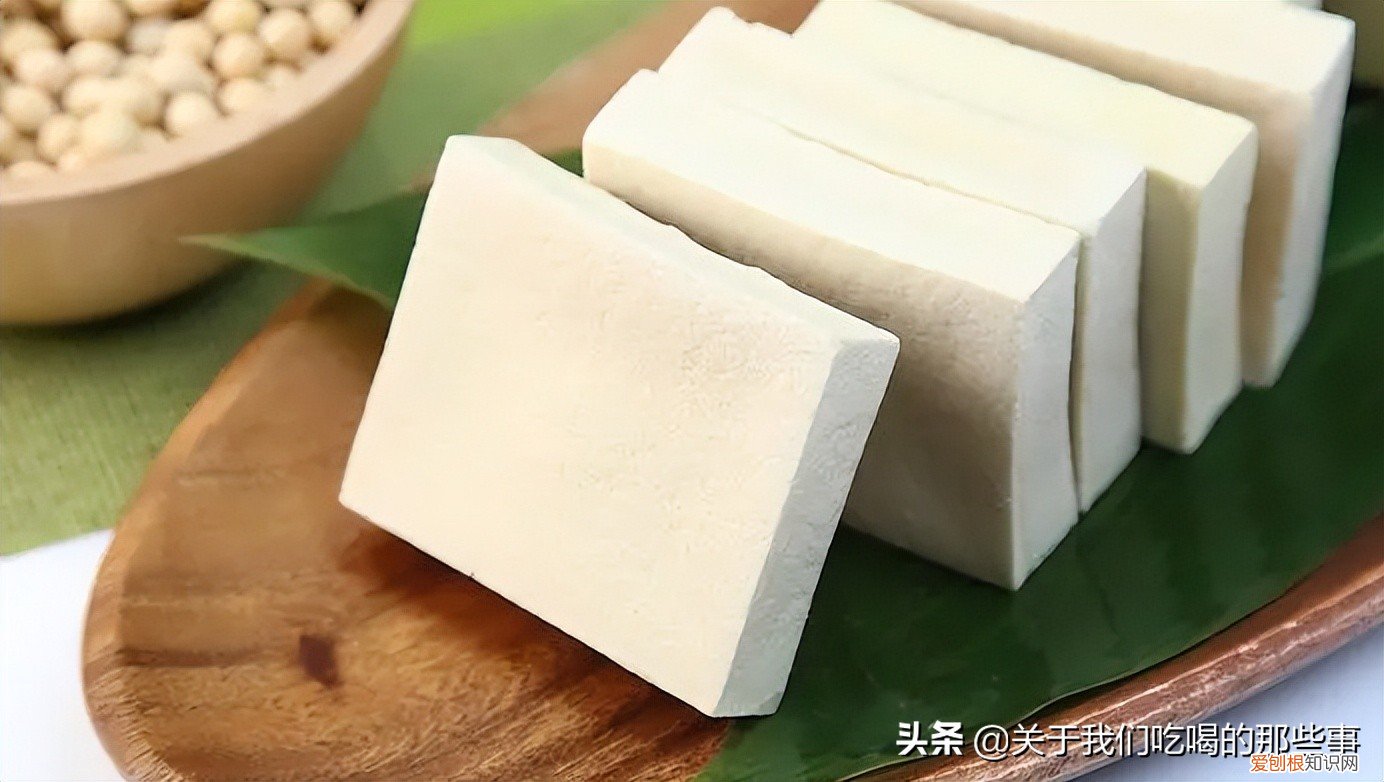 不懂的千万别乱吃 六种人不宜多吃竹笋