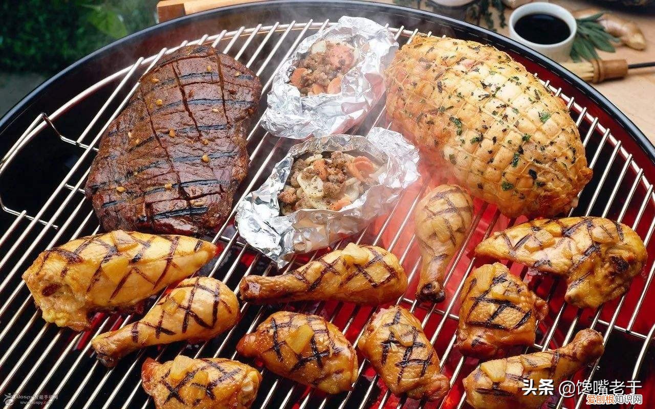 “减脂快”的6种主食 热量最低的主食排行