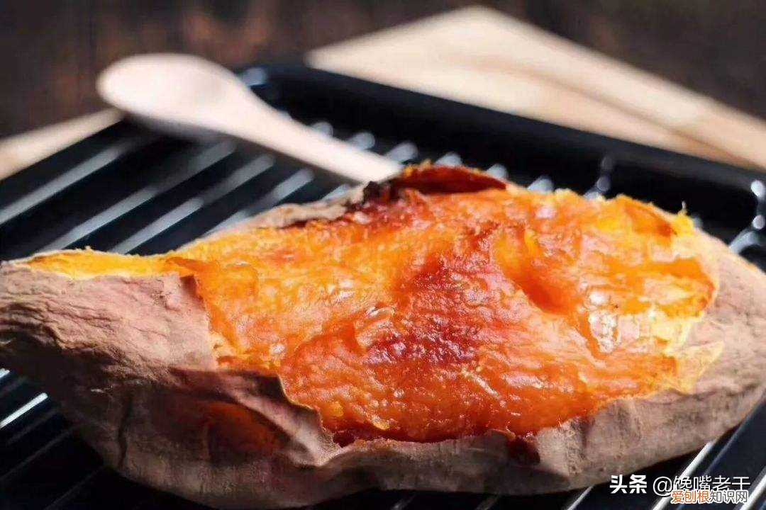 “减脂快”的6种主食 热量最低的主食排行