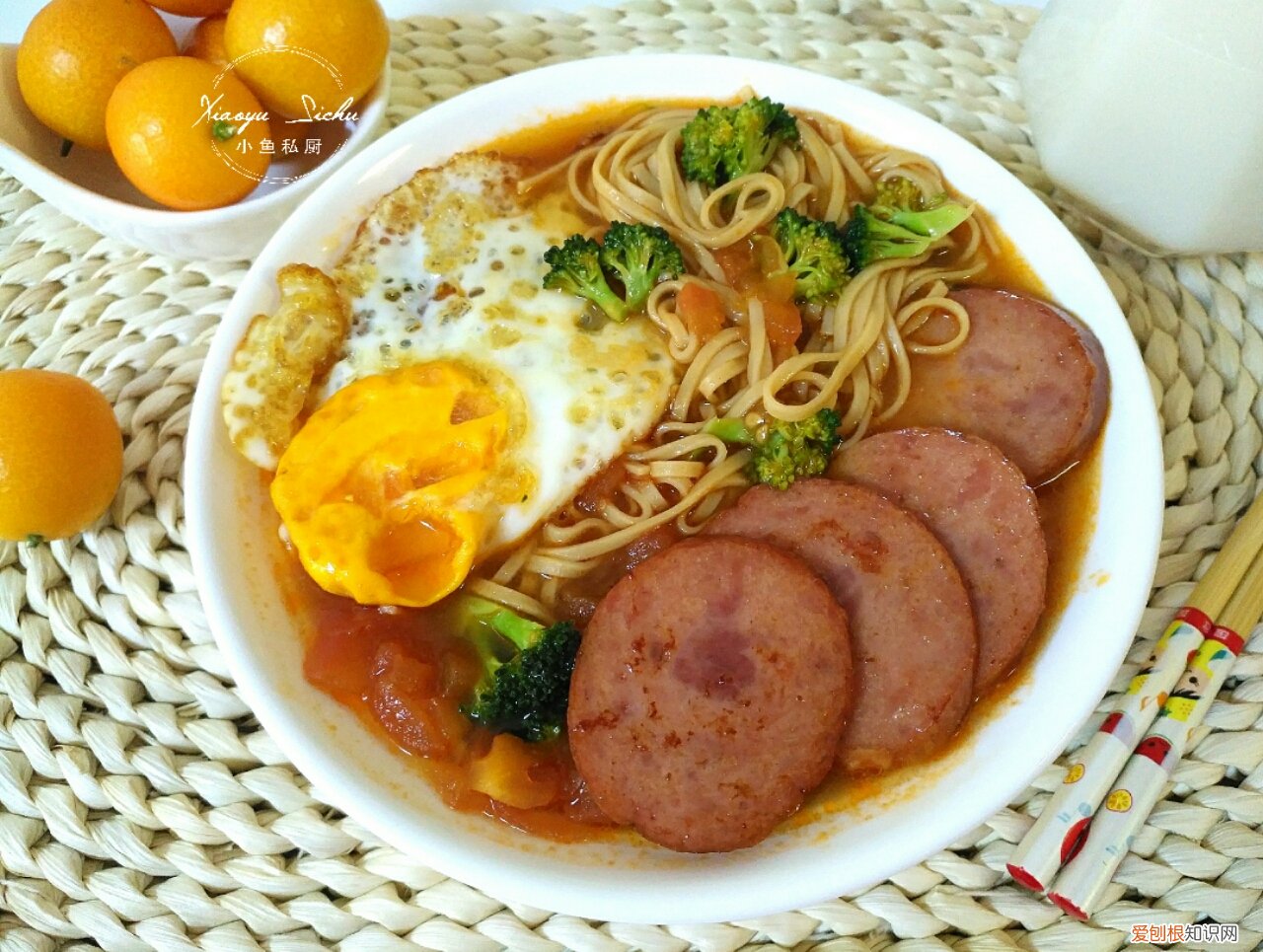 9道快手早餐大合集 早餐食谱简单快速做法