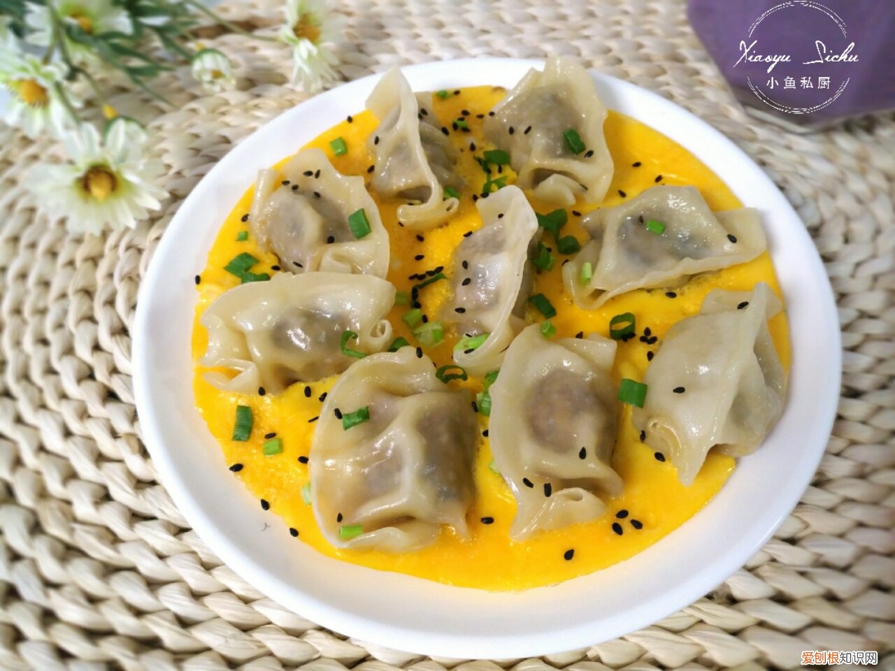 9道快手早餐大合集 早餐食谱简单快速做法