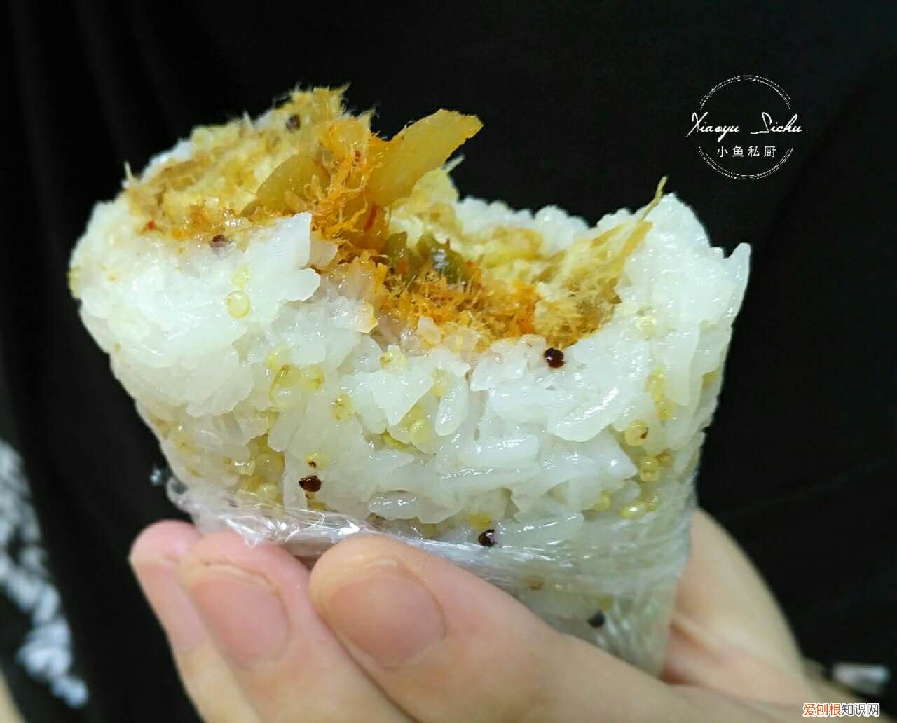 9道快手早餐大合集 早餐食谱简单快速做法