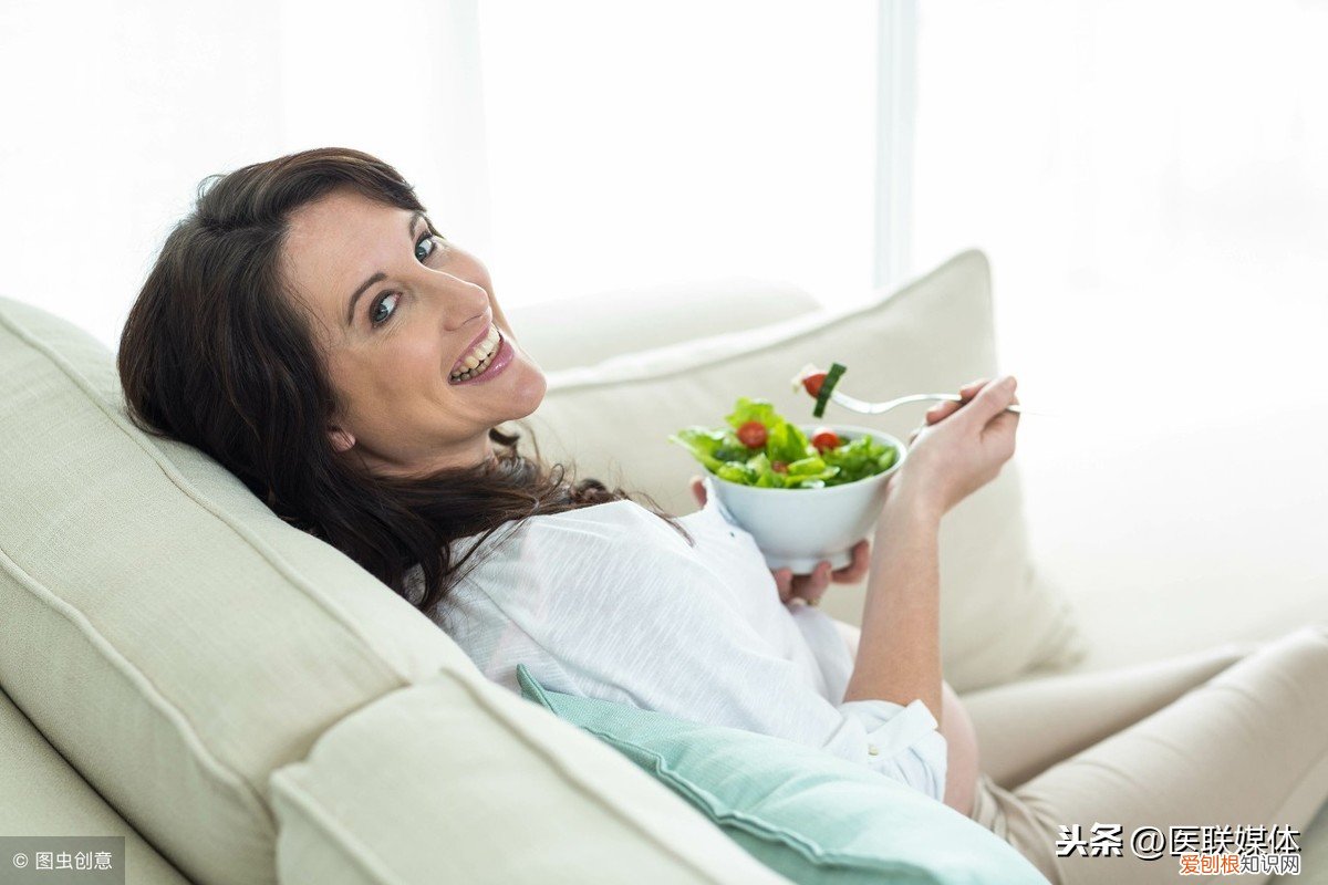 怀孕一个月怎么打掉最安全？一般会采取这2种方法