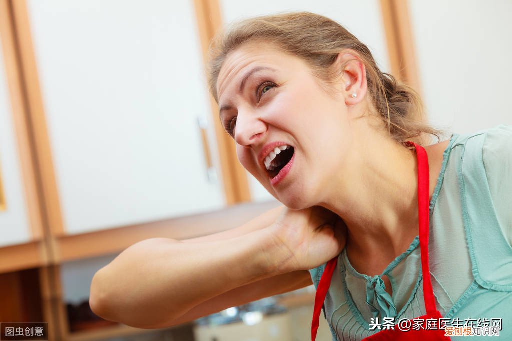 指甲有竖纹什么原因？总结6个原因，都要重视