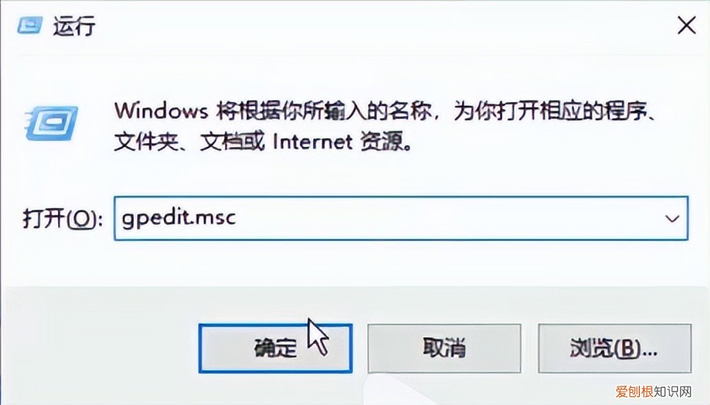 u盘无法访问如何解决 u盘在电脑上读不出来
